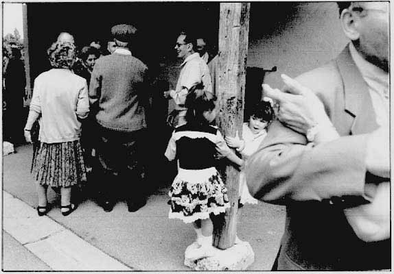 &copy;Photo E. ESTAMPES-BARTHELEMIE