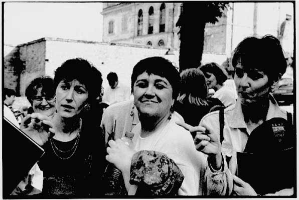 &copy;Photo E. ESTAMPES-BARTHELEMIE