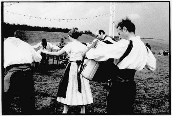 &copy;Photo E. ESTAMPES-BARTHELEMIE
