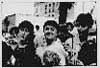&copy;Photo E. ESTAMPES-BARTHELEMIE